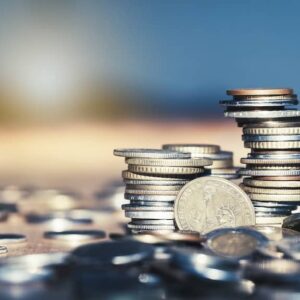 Job Offer Negotiation: More $, More Benefits