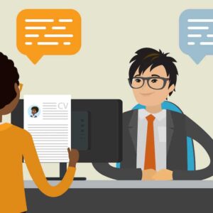 Behavioral 'STAR' Interviewing Prep