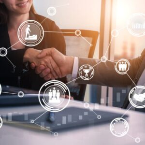 Network Coaching