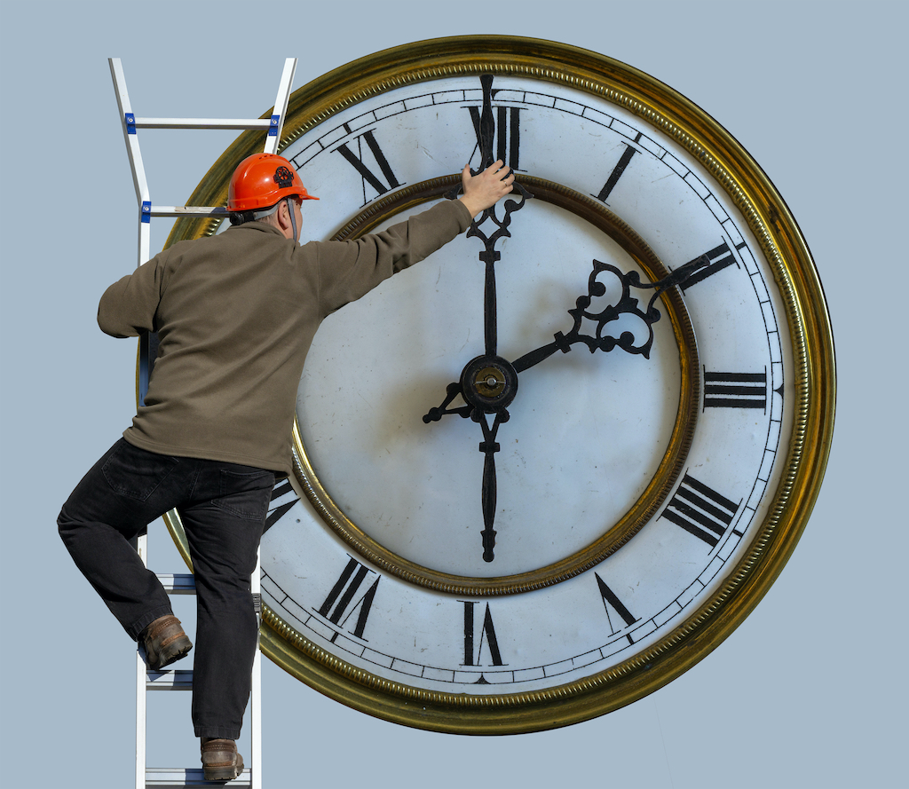 Customized Job Match Resumes